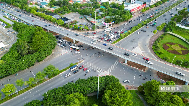 Chấm điểm KPI giải ng&acirc;n đầu tư c&ocirc;ng: Đơn vị giải ng&acirc;n k&eacute;m bị xử l&yacute; thế n&agrave;o? - Ảnh 2.