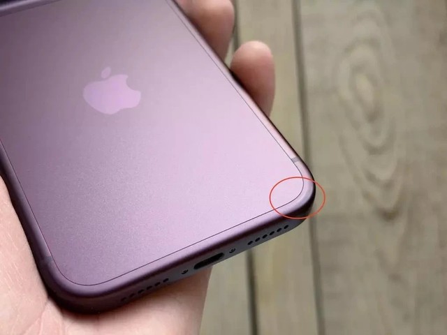 iPhone 18 Pro và iPhone 18 Pro Max liên tiếp dính lỗi, nhà sản xuất xác định nguyên nhân - Ảnh 2.