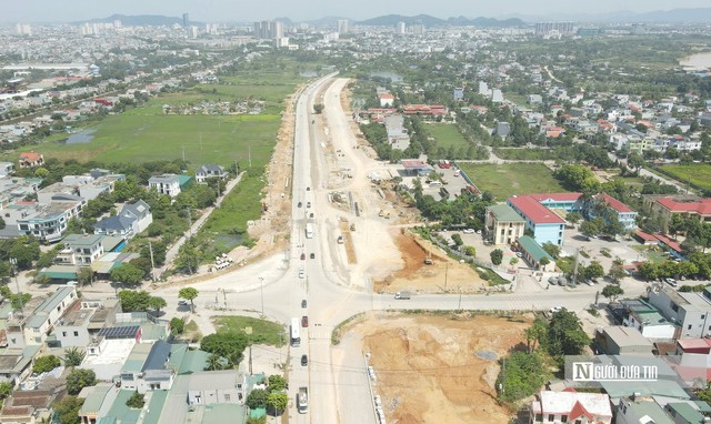 Chủ tịch x&atilde;, phường sẽ bị kiểm điểm nếu kh&ocirc;ng đạt chỉ ti&ecirc;u giải ng&acirc;n đầu tư c&ocirc;ng- Ảnh 3.