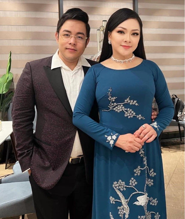 Khối tài sản đáng nể của ca sĩ hàng đầu Việt Nam, từ 3 căn nhà triệu đô ở Mỹ đến mức thu nhập “khủng”- Ảnh 3. Khối tài sản đáng nể của ca sĩ hàng đầu Việt Nam, từ 3 căn nhà triệu đô ở Mỹ đến mức thu nhập “khủng”- Ảnh 3.