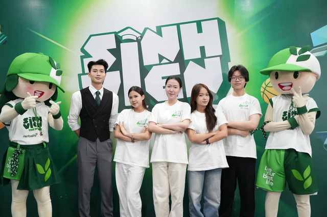 Ch&agrave;ng trai Kiều Kh&aacute;nh Nam l&agrave; ai m&agrave; giật c&uacute; đ&uacute;p cuộc thi quốc gia v&agrave; nhận học bổng thạc sĩ to&agrave;n phần? - Ảnh 4.