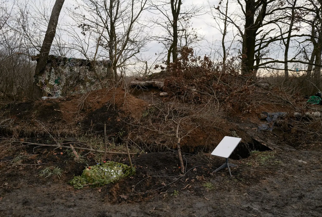 Elon Musk n&oacute;i đ&atilde; chặn đứng việc Starlink bị sử dụng tr&aacute;i ph&eacute;p- Ảnh 1.