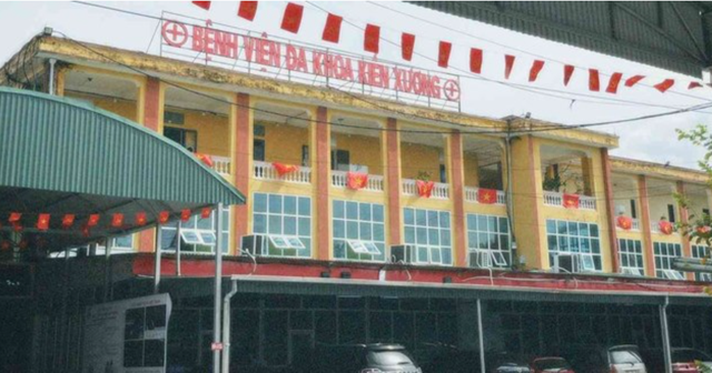 Tạm giữ h&igrave;nh sự 2 đối tượng ch&eacute;m nạn nh&acirc;n tử vong tại qu&aacute;n bi-a - Ảnh 1.