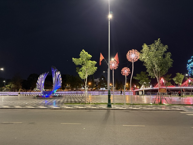 &Aacute;n mạng li&ecirc;n quan người chưa th&agrave;nh ni&ecirc;n chấn động dư luận ở L&acirc;m Đồng: G&oacute;c nh&igrave;n ph&aacute;p l&yacute; từ luật sư - Ảnh 3.