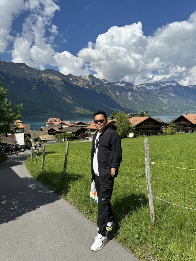 L&yacute; do khiến Khoa Pug bất ngờ tuy&ecirc;n bố ph&aacute; sản - Ảnh 2.