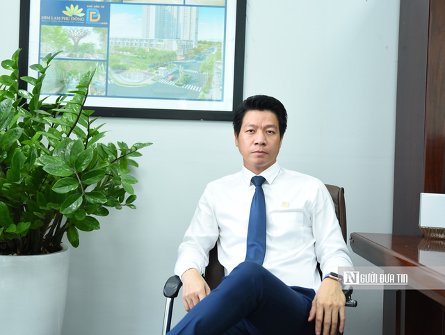 Tp.HCM: Giá nhà liên tục leo thang và bài toán khả năng chi trả- Ảnh 4. Tp.HCM: Giá nhà liên tục leo thang và bài toán khả năng chi trả- Ảnh 4.