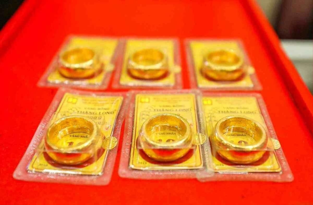 Đầu năm mới 2026 n&ecirc;n mua g&igrave; để "rước" lộc v&agrave;o nh&agrave;, cả năm may mắn? - Ảnh 3.