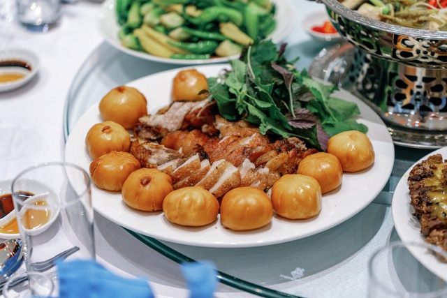 Podcast Lamori đầu năm - Ảnh 5.