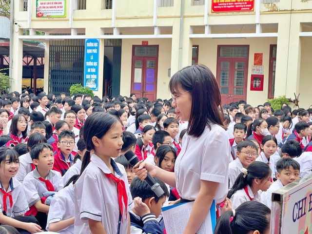 Hội Luật gia tỉnh Bắc Ninh đẩy mạnh trợ gi&uacute;p ph&aacute;p l&yacute; miễn ph&iacute; trong năm 2026- Ảnh 1.