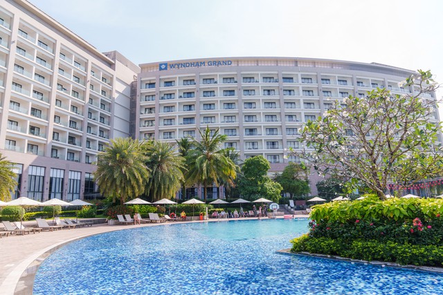 Đưa cả gia đ&igrave;nh đi chơi Tết - b&agrave;i to&aacute;n kh&ocirc;ng dễ giải- Ảnh 1.