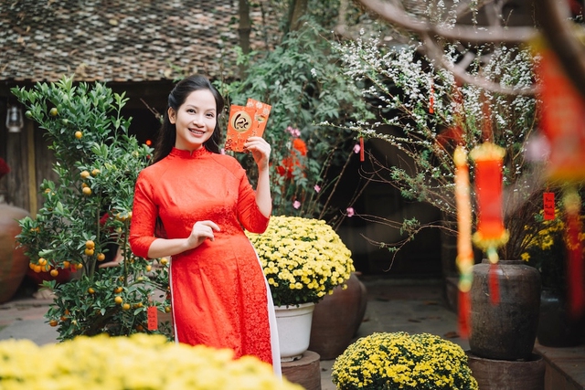 Diệu Thảo của "Ph&iacute;a trước l&agrave; bầu trời", giờ l&agrave; giảng vi&ecirc;n &acirc;m nhạc - Ảnh 1.