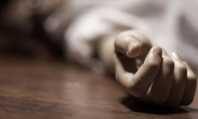 Người đ&agrave;n &ocirc;ng 55 tuổi tử vong, chuy&ecirc;n gia cảnh b&aacute;o th&oacute;i quen "lạ đời" nhiều người vẫn m&ecirc; - Ảnh 1.