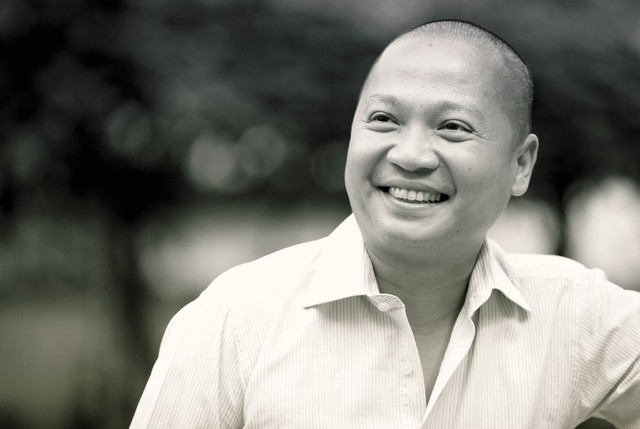 C&ocirc;ng ty của đại gia Đức "c&aacute; tầm" bị Thanh tra Ch&iacute;nh phủ r&eacute;o t&ecirc;n - Ảnh 2.