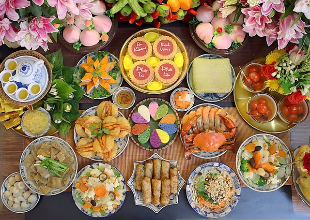 Tận hưởng Tết trọn vẹn, chuy&ecirc;n gia tim mạch cảnh b&aacute;o 5 điều tr&aacute;nh đột quỵ- Ảnh 3.