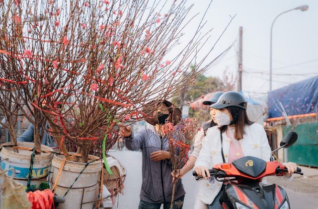 Tin gió mùa Đông Bắc mới nhất: Miền Bắc đón đợt không khí lạnh mạnh tràn về, trời trở rét- Ảnh 1. Tin gió mùa Đông Bắc mới nhất: Miền Bắc đón đợt không khí lạnh mạnh tràn về, trời trở rét- Ảnh 1.