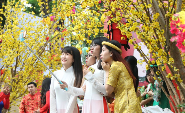 Dự b&aacute;o thời tiết 20/2: Miền Bắc dồn dập đ&oacute;n đợt kh&ocirc;ng kh&iacute; lạnh cực mạnh, trời mưa r&eacute;t trở lại- Ảnh 1.