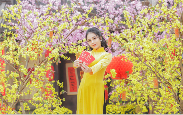 Miền Bắc dồn dập đón đợt không khí lạnh mạnh mồng 3... - Ảnh 1.