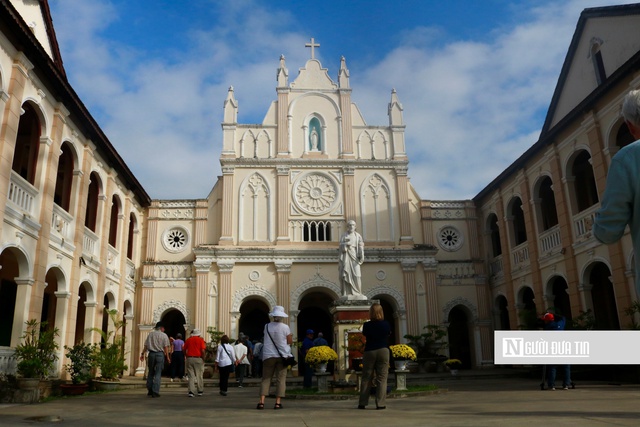 Khởi động Năm du lịch quốc gia 2026, Gia Lai đ&oacute;n t&agrave;u du lịch quốc tế cập cảng Quy Nhơn- Ảnh 10.
