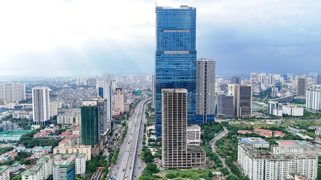 Thủ tướng yêu cầu giải quyết dứt điểm các dự án tồn đọng kéo dài, sớm đưa vào sử dụng- Ảnh 1. Thủ tướng yêu cầu giải quyết dứt điểm các dự án tồn đọng kéo dài, sớm đưa vào sử dụng- Ảnh 1.