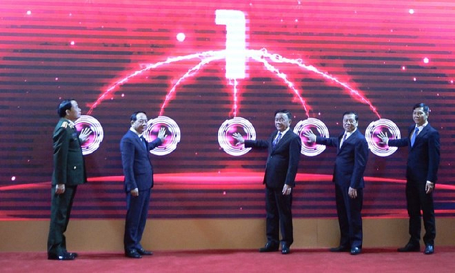 Ứng dụng di động Tuy&ecirc;n gi&aacute;o v&agrave; D&acirc;n vận sở hữu đa dạng t&iacute;nh năng, c&aacute; nh&acirc;n h&oacute;a đối tượng người d&ugrave;ng- Ảnh 2.