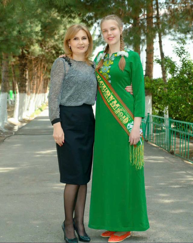 Sinh viên quốc tế đón Tết Việt: Ấm áp tình, sự tử tế và hiếu khách - Ảnh 6.