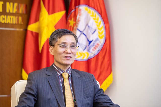 Chi tiết đơn vị bầu cử, ứng viên đại biểu Quốc hội khoá XVI tại 34 tỉnh, thành - Ảnh 2.