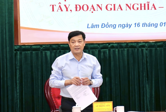 Đặc khu Phú Quý: “Viên ngọc thô” đang vươn mình giữa biển khơi- Ảnh 9. Đặc khu Phú Quý: “Viên ngọc thô” đang vươn mình giữa biển khơi- Ảnh 9.