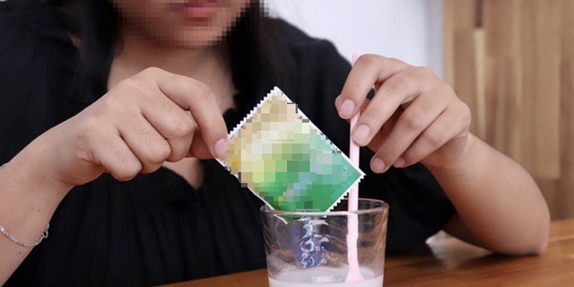 C&oacute; n&ecirc;n uống men ti&ecirc;u ho&aacute; li&ecirc;n tục v&igrave; "no cỗ" ng&agrave;y Tết?- Ảnh 2.