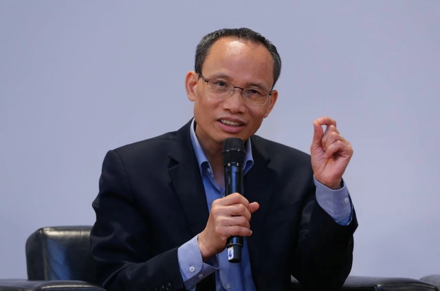 Kỳ vọng những &ldquo;mạch nối&rdquo; nhiệm kỳ - B&agrave;i 2: Đ&ograve;i hỏi mới với người được trao quyền - Ảnh 4.