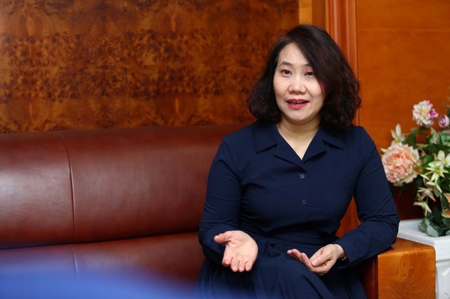 Kỳ vọng những "mạch nối" nhiệm kỳ - B&agrave;i 1: Mệnh lệnh từ thực tiễn - Ảnh 3.