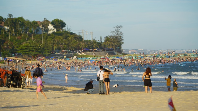 L&acirc;m Đồng đặt cược d&agrave;i hạn v&agrave;o du lịch xanh- Ảnh 2.