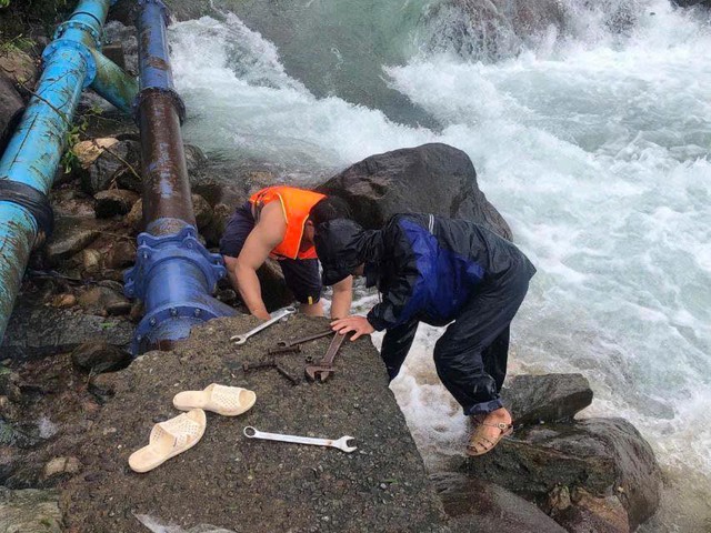 Một năm nhìn lại: HueWACO và những dấu ấn nổi bật năm 2025 - Ảnh 2.