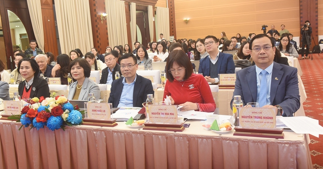 Gia Lai c&ocirc;ng bố chuỗi sự kiện đặc sắc trong Năm Du lịch quốc gia 2026- Ảnh 4.