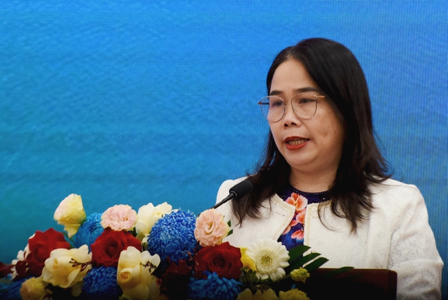 Gia Lai c&ocirc;ng bố chuỗi sự kiện đặc sắc trong Năm Du lịch quốc gia 2026- Ảnh 7.