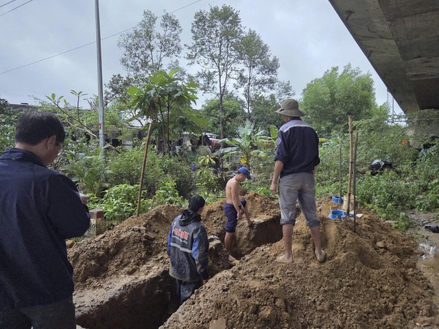 Một năm nhìn lại: HueWACO và những dấu ấn nổi bật năm 2025 - Ảnh 3.