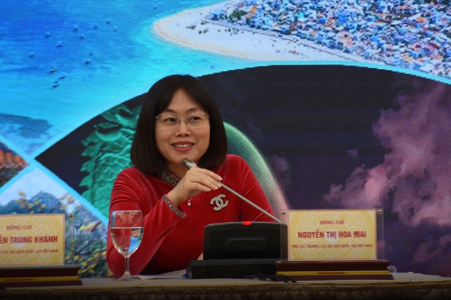 Gia Lai c&ocirc;ng bố chuỗi sự kiện đặc sắc trong Năm Du lịch quốc gia 2026- Ảnh 3.