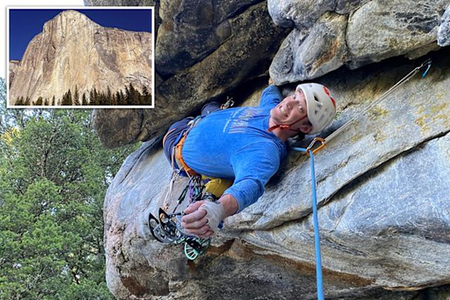 Nam thanh ni&ecirc;n 23 tuổi tử vong, nguy&ecirc;n nh&acirc;n đến từ đam m&ecirc; "kh&oacute; hiểu" giữa ban ng&agrave;y - Ảnh 1.