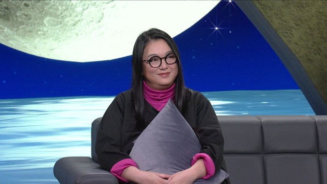 Hoa hậu đẹp nhất showbiz: "Biến mất" suốt 8 năm, tiết lộ lộ từng nặng 100kg vì mắc chứng hoảng sợ - Ảnh 2.