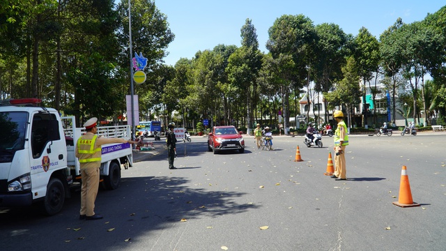 Đà Lạt – Mũi Né đông nghịt du khách dịp Tết, Lâm Đồng du lịch – dịch vụ tăng trưởng ấn tượng- Ảnh 9. Đà Lạt – Mũi Né đông nghịt du khách dịp Tết, Lâm Đồng du lịch – dịch vụ tăng trưởng ấn tượng- Ảnh 9.