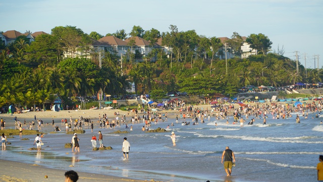 Tầm nh&igrave;n biển xanh của L&acirc;m Đồng: Từ lợi thế tự nhi&ecirc;n đến cực tăng trưởng mới- Ảnh 10.