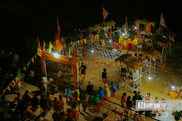 Đắk Lắk: Du lịch rừng &ndash; biển, thu h&uacute;t gần 400.000 lượt kh&aacute;ch dịp Tết Nguy&ecirc;n đ&aacute;n 2026 - Ảnh 3.