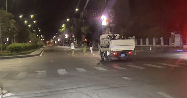 G&oacute;c nh&igrave;n ph&aacute;p l&yacute; vụ k&eacute;o l&ecirc; xe m&aacute;y g&acirc;y chết người ở Phan Thiết: Kh&ocirc;ng chỉ tr&aacute;ch nhiệm h&igrave;nh sự- Ảnh 4.