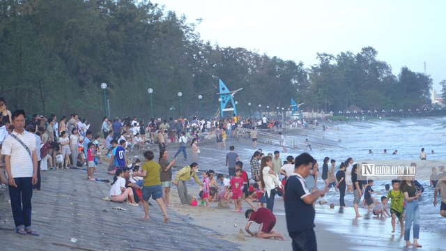 L&acirc;m Đồng tăng tốc ngay đầu năm, quyết đạt mục ti&ecirc;u tăng trưởng 2 con số trong năm 2026- Ảnh 2.