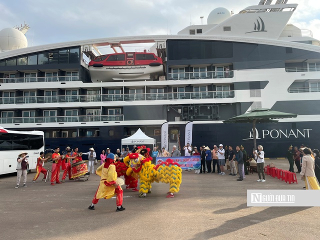 Du lịch Gia Lai dịp Tết Nguyên đán Bính Ngọ 2026: Lượng khách tăng mạnh, doanh thu vượt kỳ vọng - Ảnh 2.