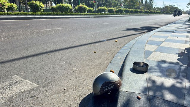 G&oacute;c nh&igrave;n ph&aacute;p l&yacute; vụ k&eacute;o l&ecirc; xe m&aacute;y g&acirc;y chết người ở Phan Thiết: Kh&ocirc;ng chỉ tr&aacute;ch nhiệm h&igrave;nh sự- Ảnh 2.