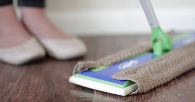 Trời trở nồm, nguy&ecirc;n tắc "2 kh&ocirc;ng" gi&uacute;p nh&agrave; hạn chế đổ mồ h&ocirc;i, nhất c&aacute;i số 1 kh&ocirc;ng tốn tiền - Ảnh 2.