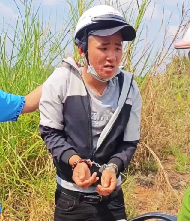 Khởi tố nữ Giám đốc mua bán trái phép gần 600 hóa đơn VAT để trục lợi thuế - Ảnh 3.