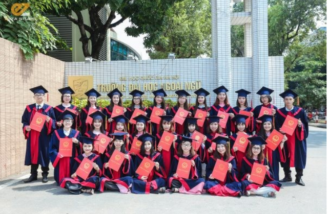 Lịch đi học lại sau Tết 2026 của 100 trường đại học tr&ecirc;n cả nước - Ảnh 1.