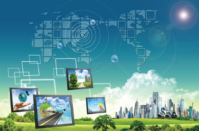 Đề xuất 5 nhóm dịch vụ viễn thông bắt buộc quản lý chất lượng - Ảnh 1.