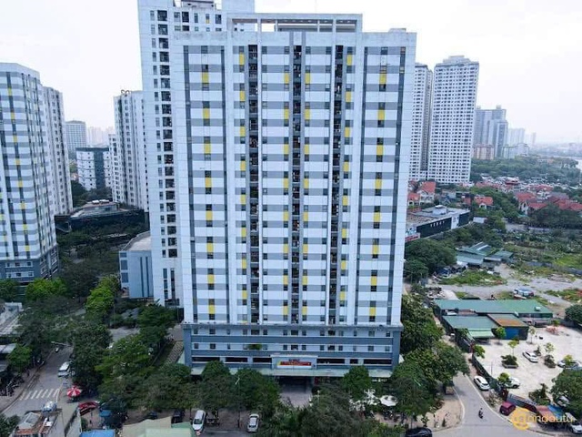 Tin vui với lao động tự do muốn nua nh&agrave; ở x&atilde; hội- Ảnh 1.